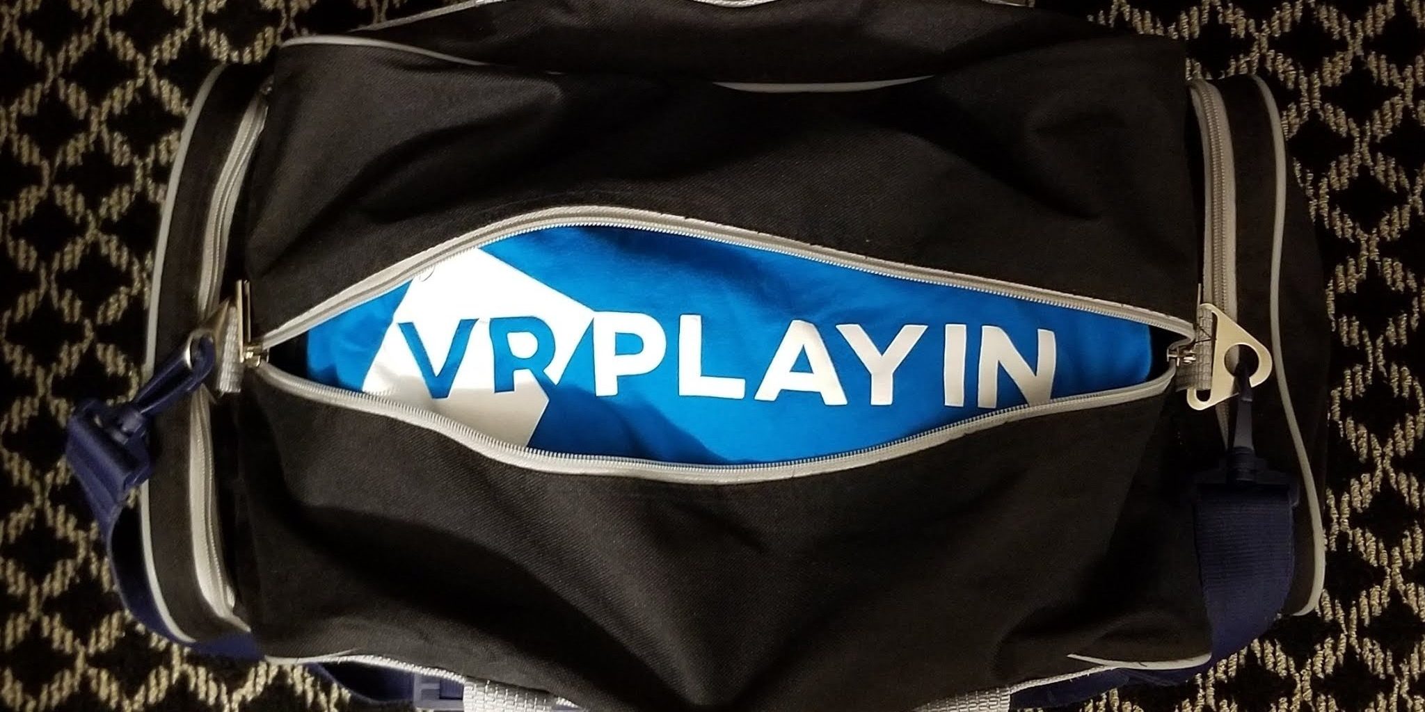 VRPlayin-going-to-Japan-to-learn-how-VR-is-done-in-Japan