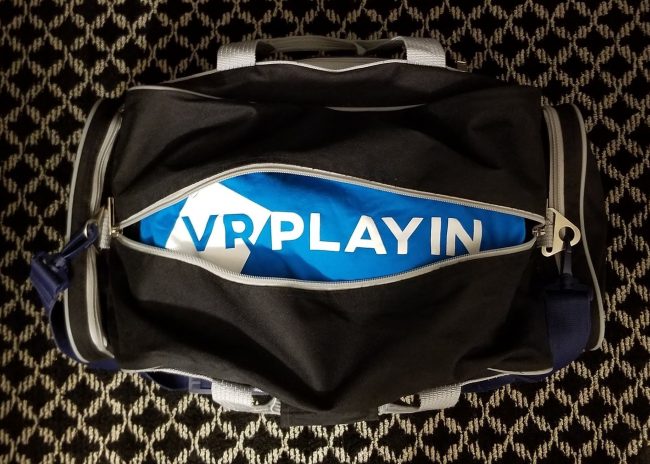 VRPlayin-going-to-Japan-to-learn-how-VR-is-done-in-Japan