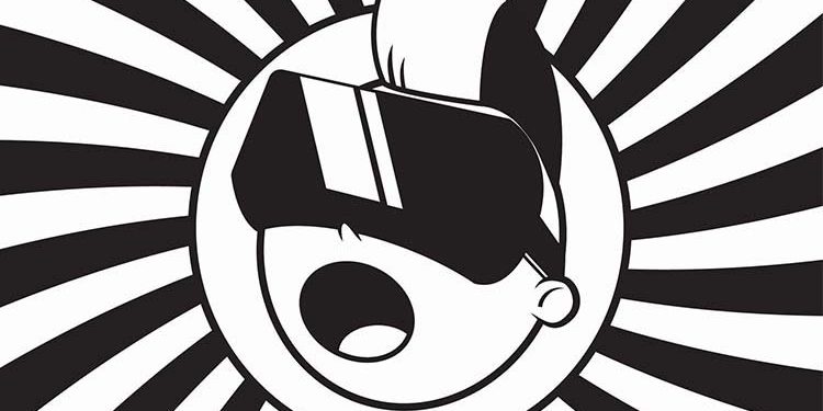 3-Reasons-Why-You-Shouldnt-Try-VR