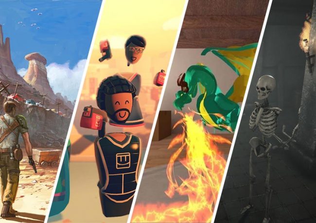 fight_zombies_go_on_quests_in_VR_with_your_team