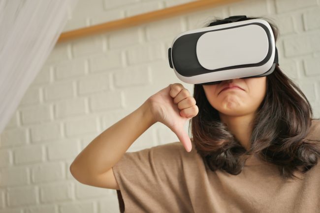 Is-VR-that-bad-as-an-experience
