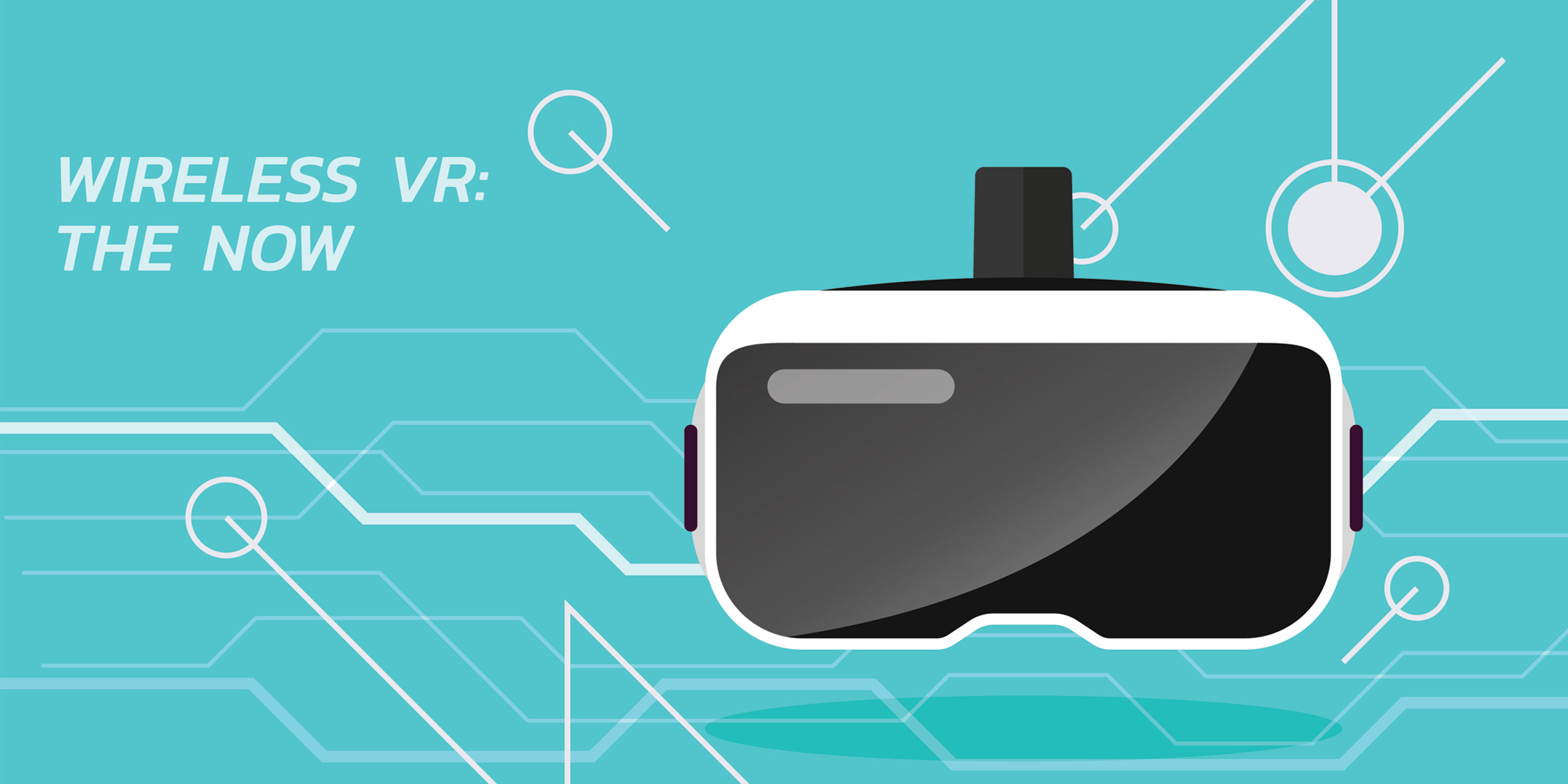 AdobeStock_214723858