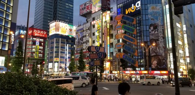 Akihabara_as_you_exit_the_subway