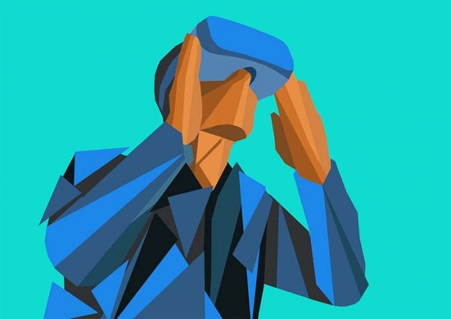 Best-Standalone-VR-Headsets