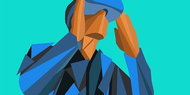 Best-Standalone-VR-Headsets