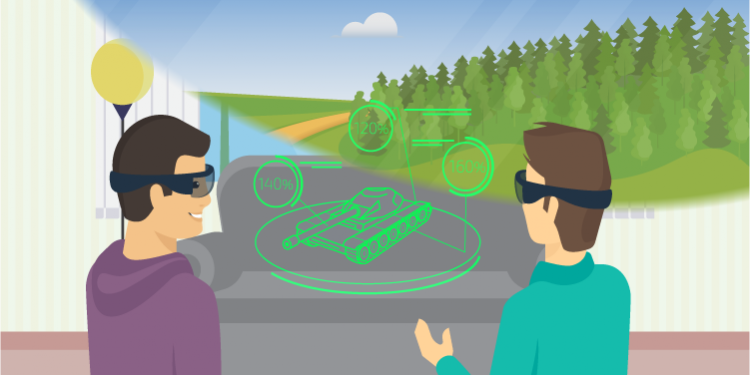 VR-as-a-tool-for-training