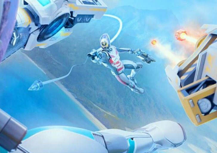 Fly_around_in_vr_and_shoot_your_friends_in_the_face_with_skyfront-1