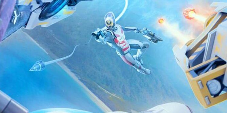 Fly_around_in_vr_and_shoot_your_friends_in_the_face_with_skyfront-1