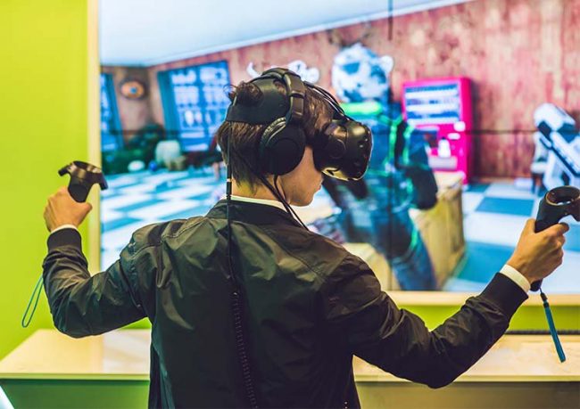 Go-Mobile-With-VR