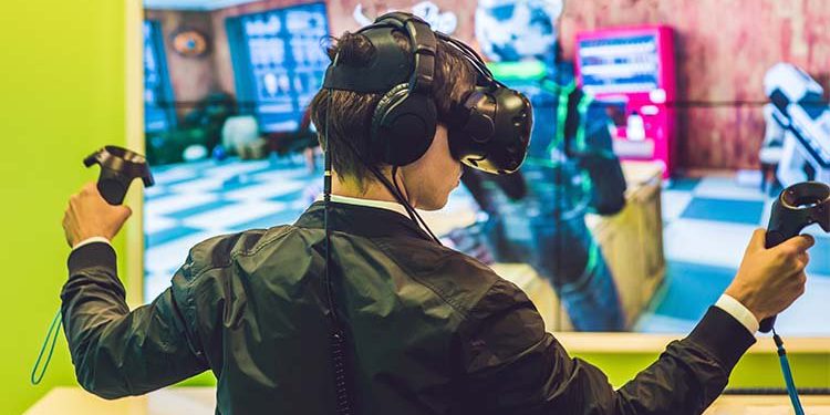 Go-Mobile-With-VR