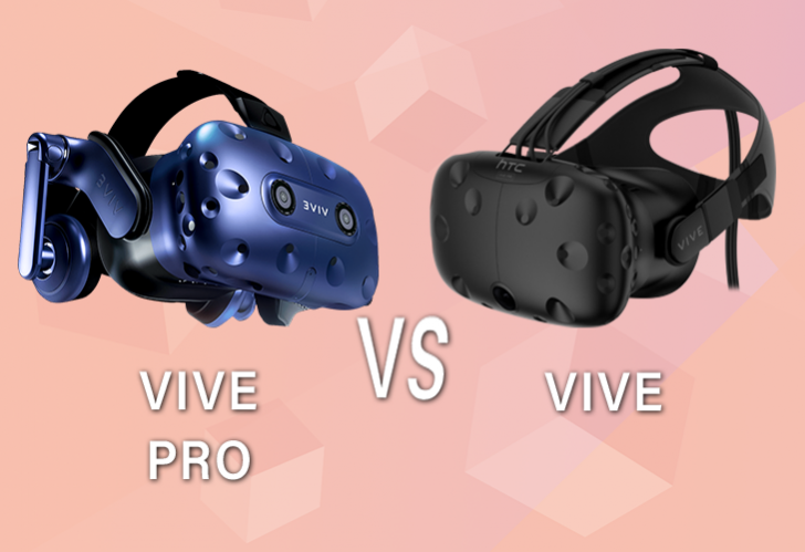 HTC_VIVE_PRO_vs_HTC_VIVE_COMPARISON_REVIEW_WHICH_IS_BETTER