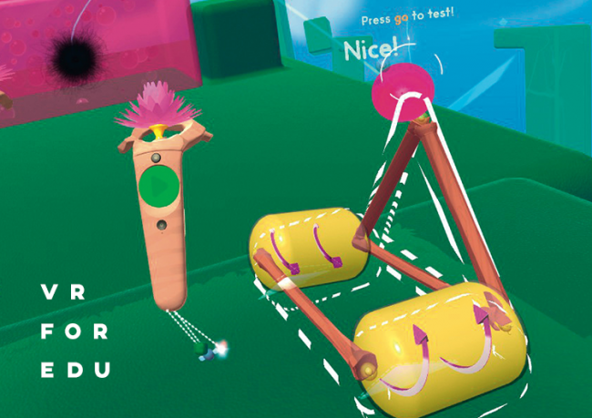 How-Virtual-Reality-VR-Experiences-Can-Be-Educational-as-well-as-fun-aka-funducational
