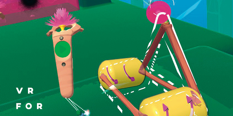 How-Virtual-Reality-VR-Experiences-Can-Be-Educational-as-well-as-fun-aka-funducational