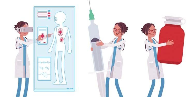 How_VR_is_Helping_With_Pain_Relief