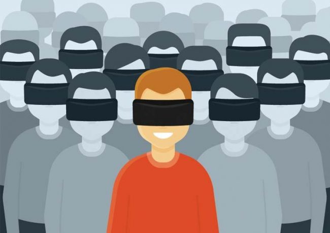 How_VR_is_bring_used_by_brands