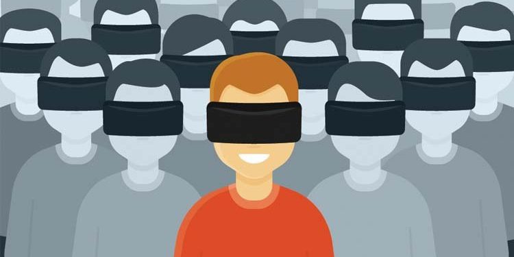 How_VR_is_bring_used_by_brands