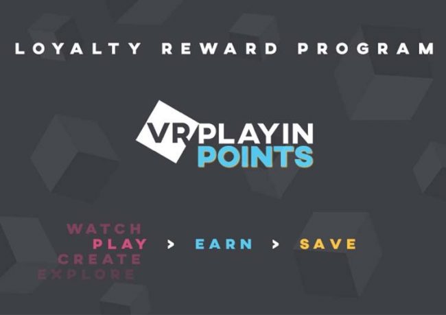 Loyalty-Reward-Program-blog