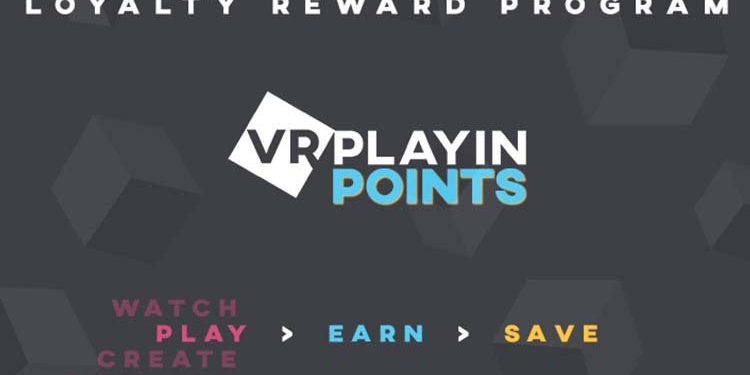 Loyalty-Reward-Program-blog