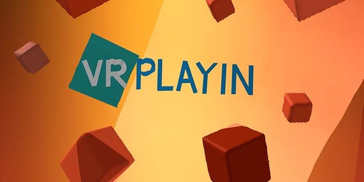 MasterpieceThumbnail