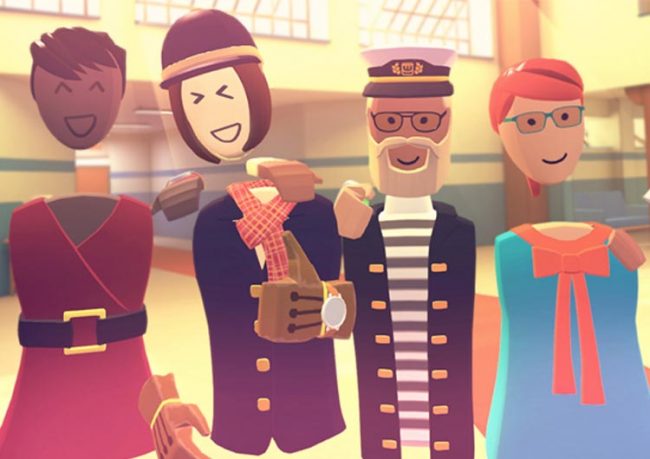 Rec-Room-VR.jpg