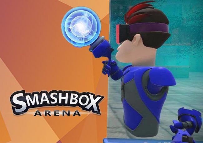 Smashbox_arena__virtual_reality_team_building_activity_esport_thumbnail-1