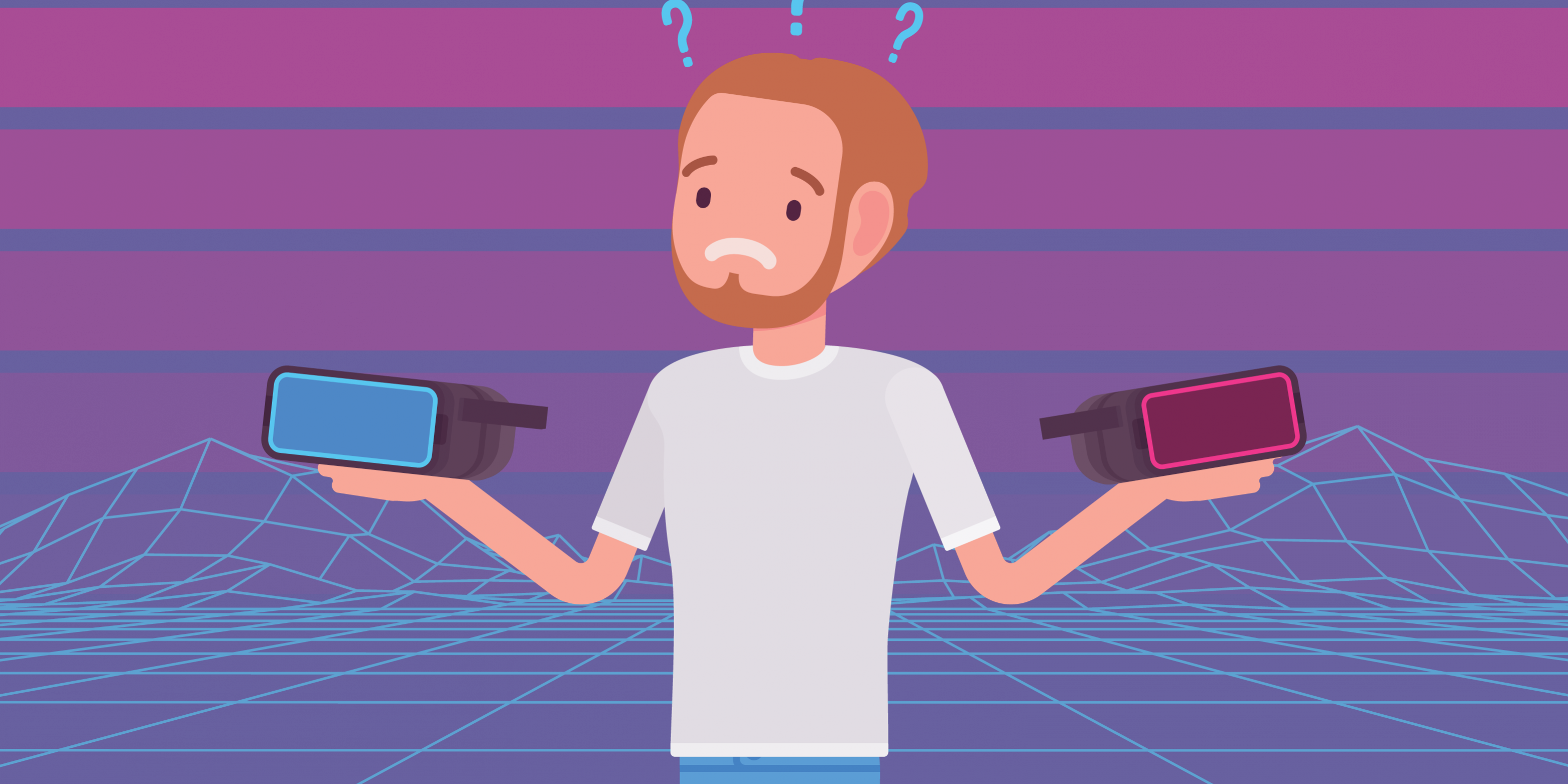 Social_Picking_a_virtual_reality_headset_can_be_hard_with_so_many_good_chchoices_out_there