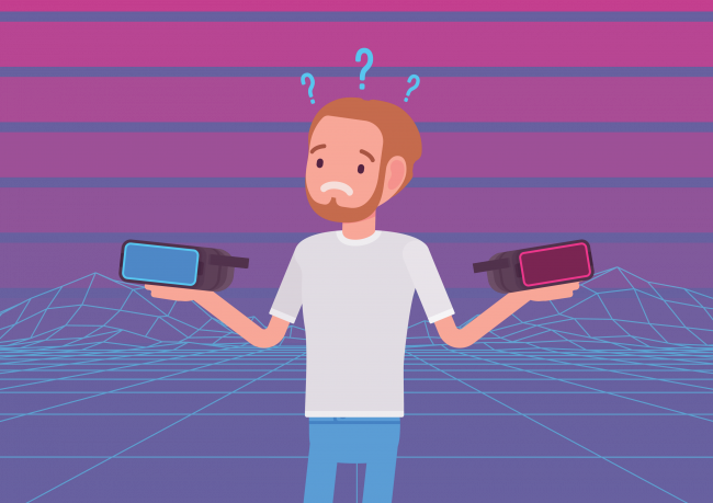 Social_Picking_a_virtual_reality_headset_can_be_hard_with_so_many_good_chchoices_out_there