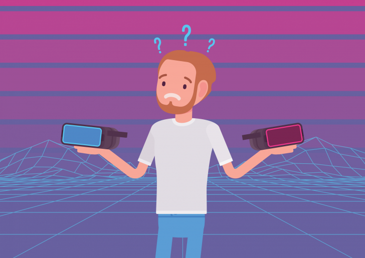 Social_Picking_a_virtual_reality_headset_can_be_hard_with_so_many_good_chchoices_out_there