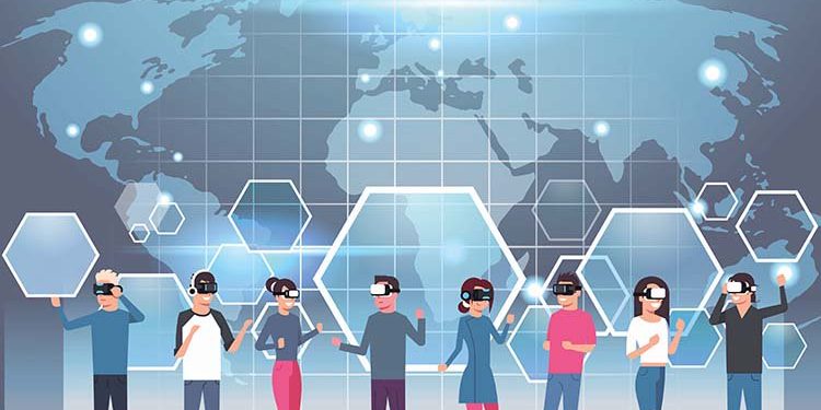 Ultimate_Guide_To_Team_Building_in_Toronto