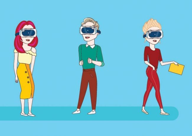 VR-isnt-just-for-video-gamers