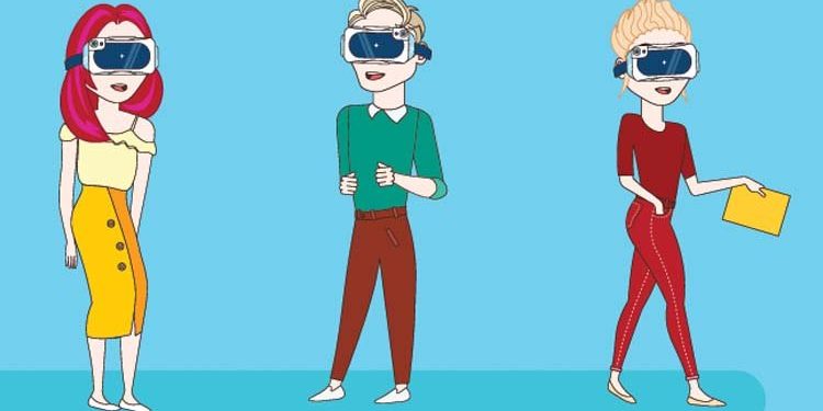 VR-isnt-just-for-video-gamers