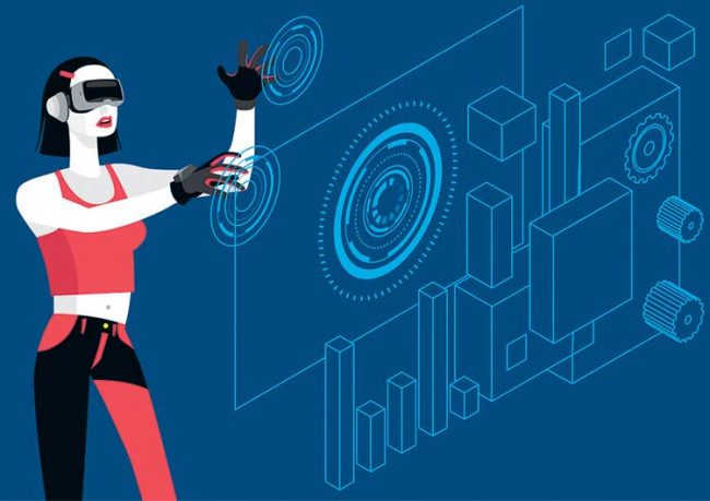 VR-technology-in-our-lives