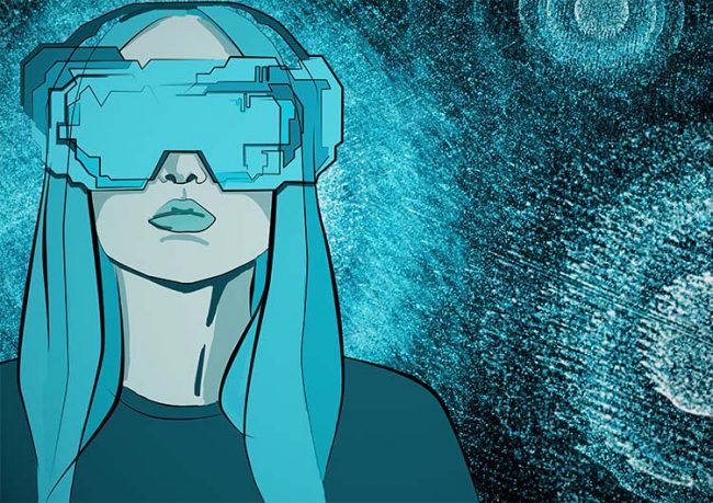 Future-Generation-and-VR.jpg