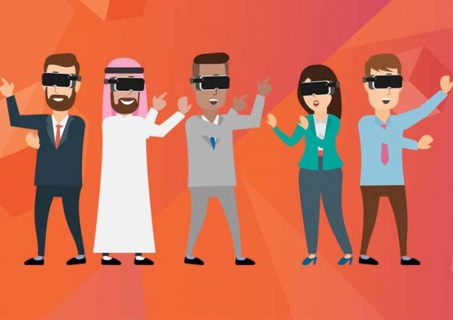 VR-corporate_event_team_building