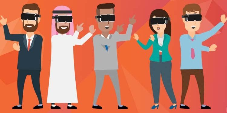 VR-corporate_event_team_building