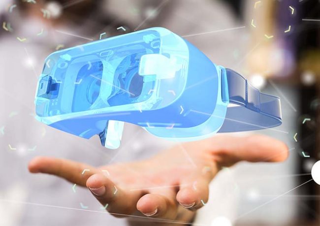 Difference-between-VR-and-AR