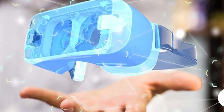 Difference-between-VR-and-AR