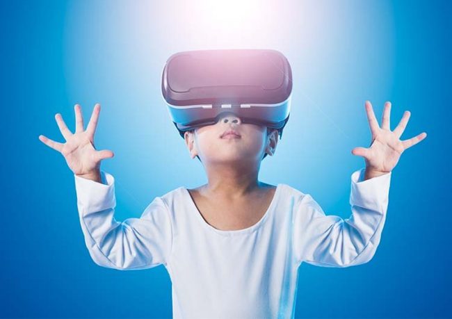 VRKidz-8