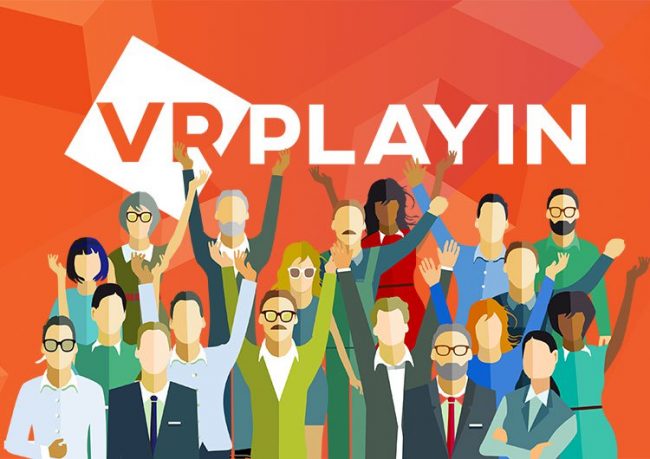 VRPlayin-Corporate-Events.jpg