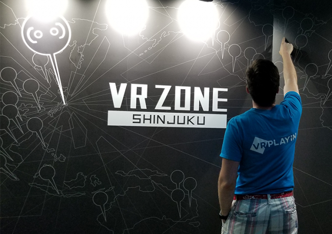 VRPlayin-at-VR-ZONE-Tokyo