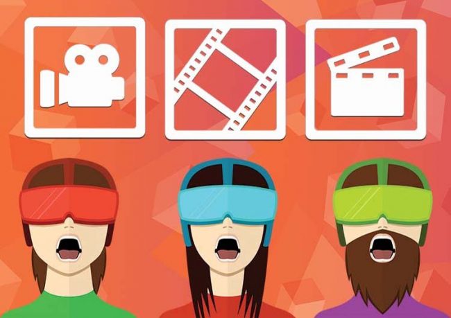 VR_in_film_and_television-1