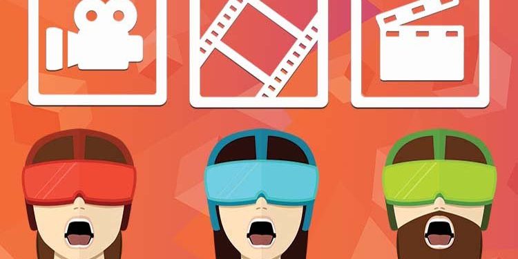 VR_in_film_and_television-1