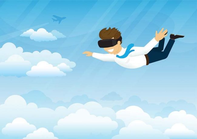 VR_making_wishes_come_true