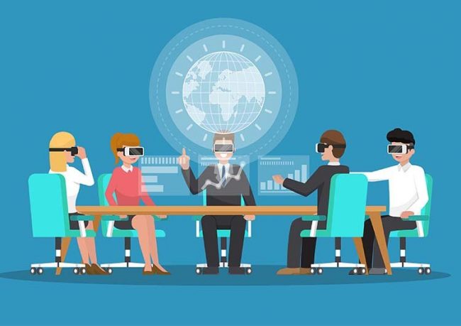 Why-VR-is-an-Important-Part-of-the-Future
