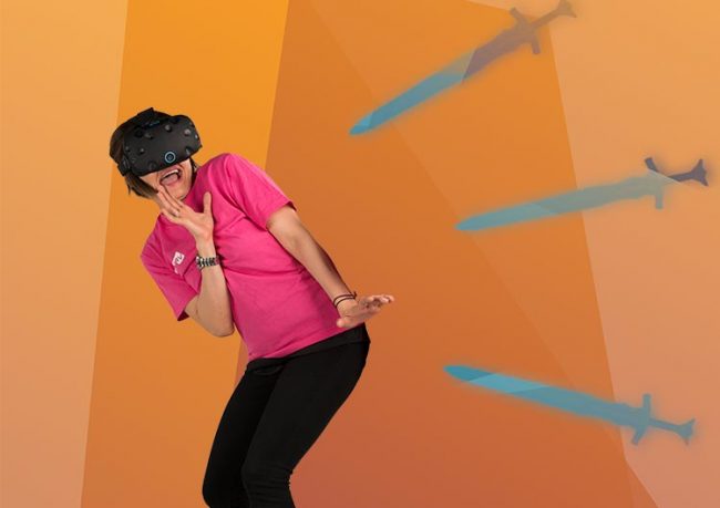 afraid_of_vr_addressing_health_concerns