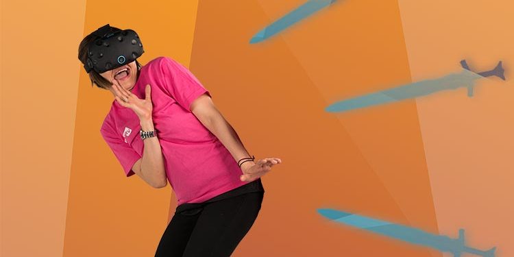 afraid_of_vr_addressing_health_concerns