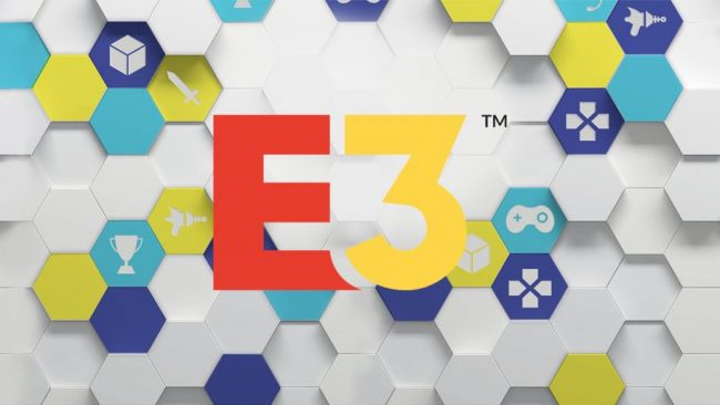 e3-2018-vr-and-fun