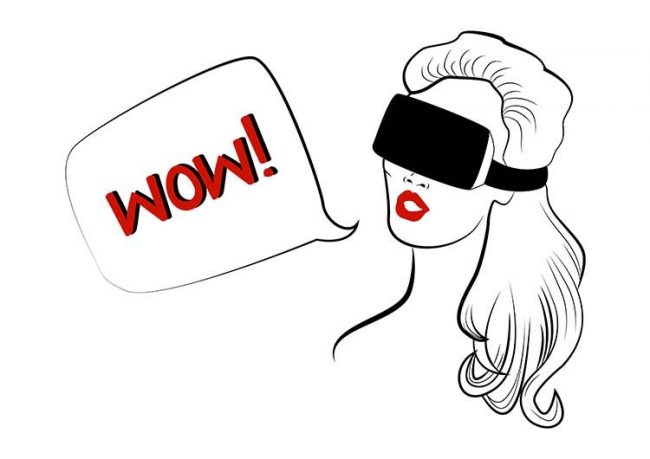first_time_trying_virtual_reality