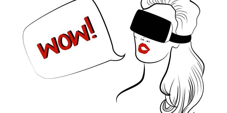 first_time_trying_virtual_reality