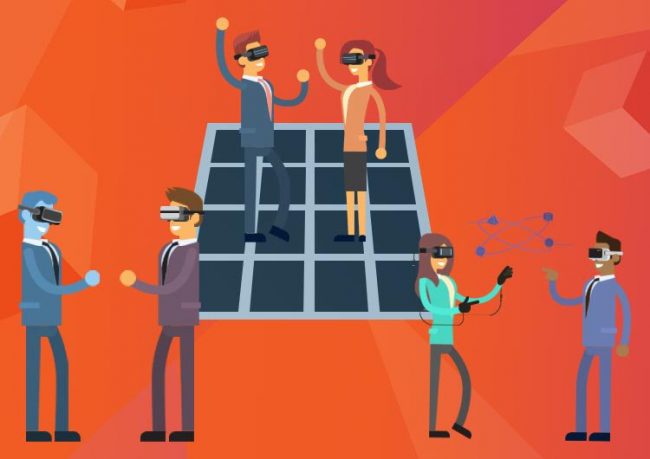 social_and_action_group_activities_in_vr.jpg